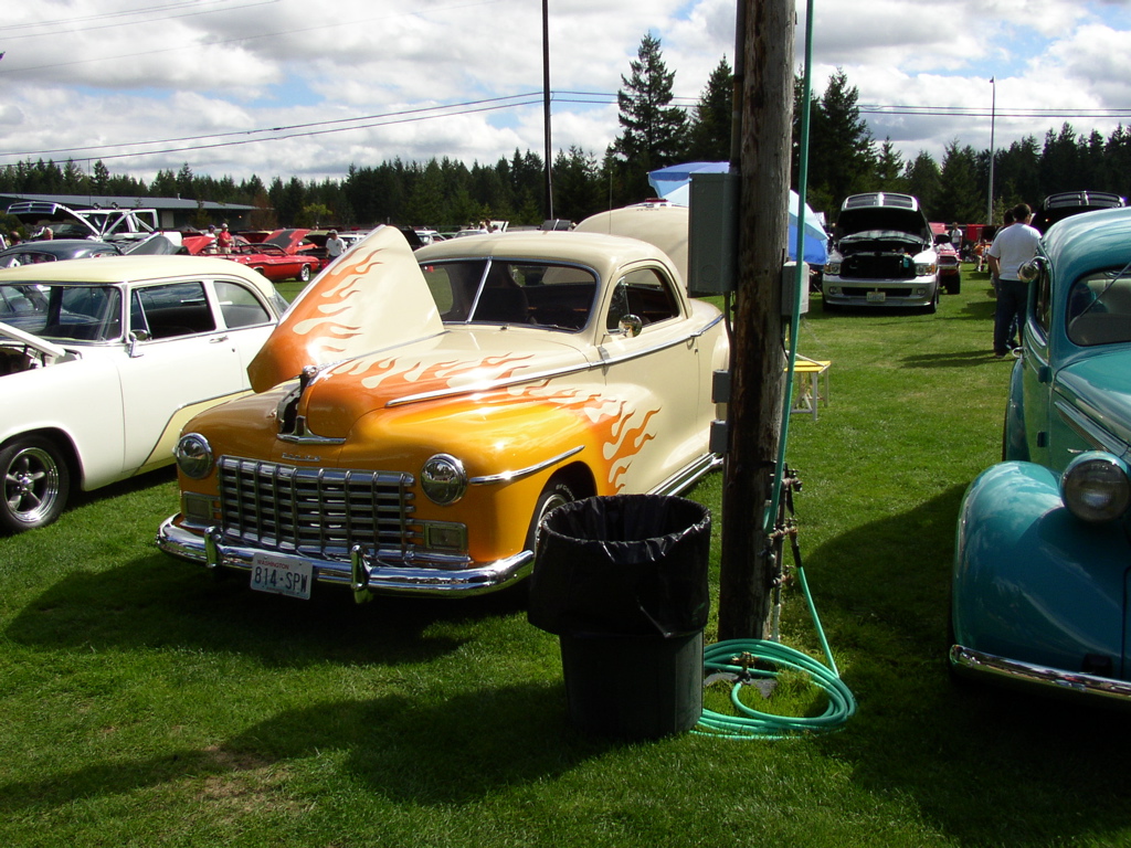 P1010011.JPG